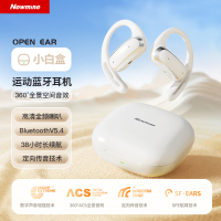 纽曼 LY55 开放式蓝牙耳机LY55