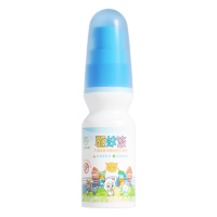 安贝儿驱蚊液(7%驱蚊酯) 60ml