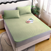 木辛梓冰豆豆凉感席180*200cm MXZ-X-XW2007