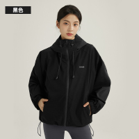 zauo户外冲锋衣经典款颜色随机ZA.SY.04.23.AW.00001