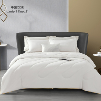 Cmierf Kuect雨过天青凉感丝夏被 CKIR-JF10273
