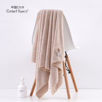 Cmierf kuect菠萝格珊瑚绒CK-MJ1012