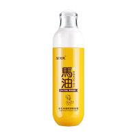 安贝儿婴儿马油保湿亲肤露 188ml
