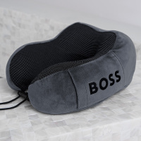 BOSS HUGO BOSS 低回弹护颈枕HBZX-015