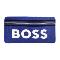 BOSS HUGO BOSS多功能毯HBMT-033