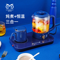 猫非猫 怡享 养生壶 MFM-Y016 套装