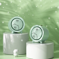 猫非猫 暖风机 MFM-NF001