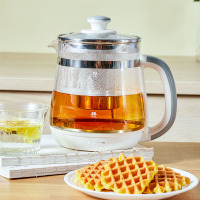 小熊bear电热水壶(养生壶)-YSH-C15R3