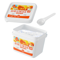 蓝漂爆炸盐1.2kg-1盒LP-372226