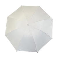 费雪 Fisher-Price 三折手动 压花晴雨伞 FP-Y009