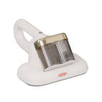 杜邦 无线双杯 除螨仪 PCM-KY1503