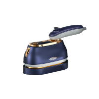 杜邦 手持蒸汽 电熨斗 PYD-KY1001