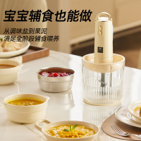康宁(VISIONS) WORLD KITCHEN 食品加工器(佐料机)WK-FB1401-KDN/KZ