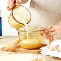 康宁VISIONS保温水杯350ml双层不锈钢真空锁温便携简约商务白领赠礼