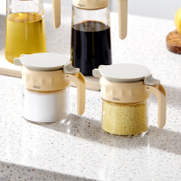 康宁(VISIONS) EKCO 密封调料罐两件套 EK-PJ02P013H/KZ