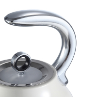 德世朗DESLON电热水壶DDQ-SH205T