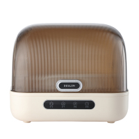 德世朗DESLON食具·保洁柜DDQ-QT810