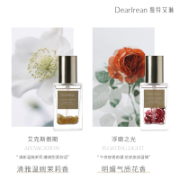 Dear Irean独特艾琳护发精华油40ml(香味随机发货)