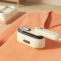 古菲斯古菲斯蒸汽电熨斗GFCT-602B