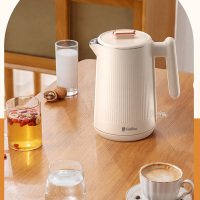 古菲斯电水壶GFSH-1807