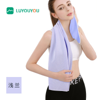 路悠悠男士商务皮带简约设计多扣位小牛皮腰带潮流时尚耐用皮带扣细节处理精致