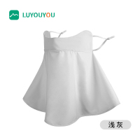 路悠悠新款潮流金属项链简约百搭情侣装生日礼物定制名字刻字项坠饰品