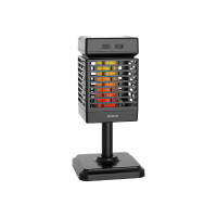 思嘉思达 太阳能 户外灭蚊灯 SKD-M0113