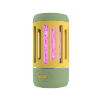 思嘉思达 户外照明 灭蚊灯 SKD-M0117