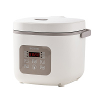 思嘉思达 香糯智能电饭煲 SKD-4F0216