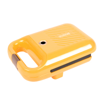 思嘉思达 有格 速煎电饼铛 SKD-K0127