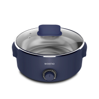 思嘉思达 雅格 电火锅 SKD-G0020