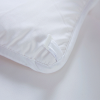 梦洁舒柔蓬弹二合一被-1010289062