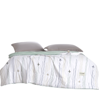 Marie Claire 云朵易净被180×210cm MC-A015