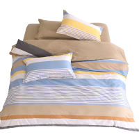 Marie Claire MC全棉套件 图尔 200×230cm