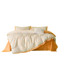 Marie Claire 拉斐尔全棉精梳套件 嘉伯丽 200×230cm