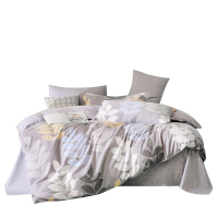 Marie Claire 索菲特套件 罗曼尼 200×230cm