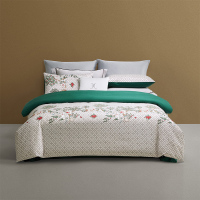 LOVO GUCCI设计师联名合作款 Giulia Pelissero 四件套VDY10041