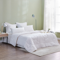 LOVO 贵族羊毛被II代-VQW2020-2