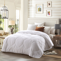 LOVO 经典蚕丝被-VQS2006-1