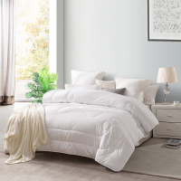 LOVO 沁爽暖暖四季被-VTT5000