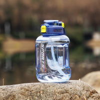 思嘉思达 万能墩墩桶 SKD-0207YZ