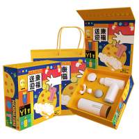 和正送康礼盒HZ -SK-1