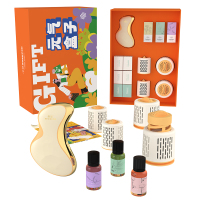 和正元气盒子HZ-BOX-1