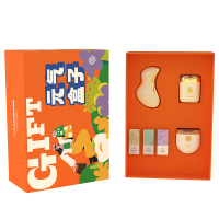 和正元气盒子HZ-BOX-2