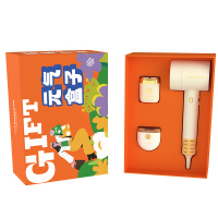 和正 元气盒子HZ-BOX-7