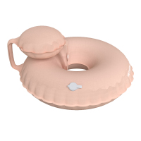 和正 充气颈托枕HZ-A6