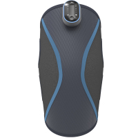 和正膝盖 按摩仪单支装HZ-X3(颜色随机发货)