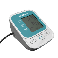 和正 臂式电子 血压计 AES-U171