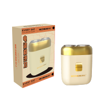 和正 电动 剃须刀 HZ-TX1