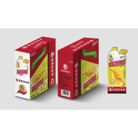 紫燕特色风味即食休闲零食锁鲜装足量美味享不停